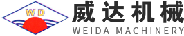 破碎機_破碎站_破碎系統(tǒng)_破碎設備_移動_廠家_露天礦-新鄉(xiāng)市威達機械有限公司